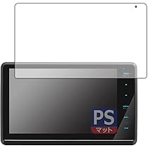 41TXNyt+MGL._AC_UL210_SR210,